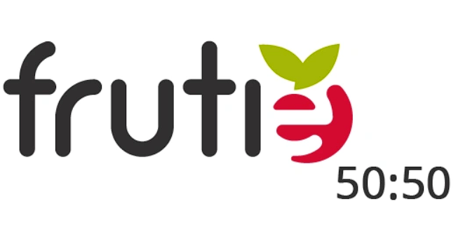 frutie
